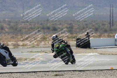 media/Oct-04-2025-CVMA (Sat) [[408bcdd6e4]]/Race 5-Amateur Formula Middleweight/